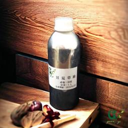 【冠亦商行】西印度檀香精油 10ml-200元 30ml--500元 50ml-760元 100ml-1450元 歷史價格詳細信息