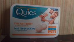 ◎化身小舖◎理膚寶水全面修復霜100ML巴黎新包裝 歷史價格詳細信息