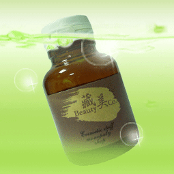 化妝品級pmma微球  聚甲基丙烯甲酯  pmma粉 歷史價格詳細信息