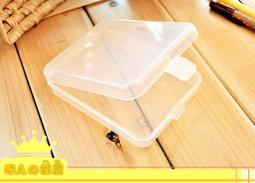 【化妝品收納盒-特大款】護膚品收納盒 透明收納架 彩妝收納 護膚品置物架 歷史價格詳細信息