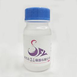 SFL-01 智慧指紋感應防盜鎖芯鎖 歷史價格詳細信息