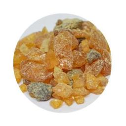 SFL-01 智慧指紋感應防盜鎖芯鎖 歷史價格詳細信息