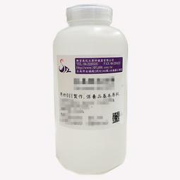 SFL-01 智慧指紋感應防盜鎖芯鎖 歷史價格詳細信息