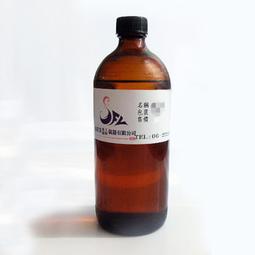 SFL-01 智慧指紋感應防盜鎖芯鎖 歷史價格詳細信息