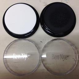 (BenNye、BN) 油黑，油白 7g，國劇臉譜、歌仔戲、藝妓 歷史價格詳細信息