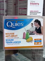 ◎化身小舖◎理膚寶水全面修復霜100ML巴黎新包裝 歷史價格詳細信息