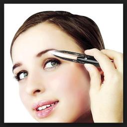 德國進口飛煌24孔複音C調演奏A/B/D/E/F/G/A#/C#/D#/F#/G#調口琴 歷史價格詳細信息