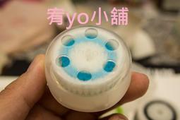科萊麗Clarisonic/LIMITED EDITION洗臉機刷頭/精裝限量版4顆裝/所有膚質適用【E01】 歷史價格詳細信息