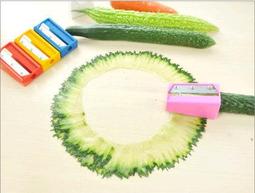 【雜貨店】小號EVA手工製作貼畫 diy粘貼材料包9元 歷史價格詳細信息