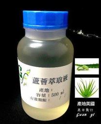 【冠亦商行】嚴選 尿素 化妝品級 保溼 歷史價格詳細信息