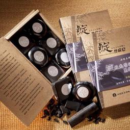 【預購】名爵MGTPE腳踏墊 HS  1.5  2.0  3D立體包覆單層腳踏墊 尾箱墊 後箱墊TPE满599免運 歷史價格詳細信息