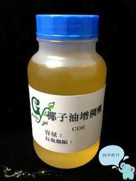 【冠亦商行】五胜肽 六胜肽 10g 30g 滴管瓶原液 歷史價格詳細信息