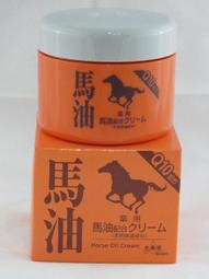 (2瓶)日本小林製藥-Sawaday Happy室內消臭芳香劑(2款香味可選)120g/瓶 歷史價格詳細信息