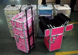 價鋁合金箱 鋁箱 航空箱 拉桿箱 工具箱 儀器箱運輸箱定做 歷史價格詳細信息