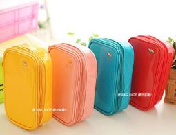 韓國 果凍子母包 斜背包 碎花 海灘包 防水 絲巾 單肩包 透明包 鏈帶包 子母包 歷史價格詳細信息