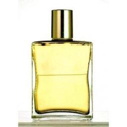 51號 ***展詩玉石工藝*** 幸運鳥-2 吊飾 歷史價格詳細信息