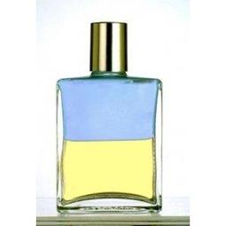 【大型94*40*70CM】冷氣罩 空調套 空調罩 冷氣室外機套 室外 防塵 空調外機罩 防雨 防曬【BE506】 歷史價格詳細信息