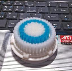 洗臉機 聲波洗臉機 電動洗臉儀 毛孔清潔器 導入儀 迷你防水洗臉神器 超聲波毛孔清潔器 電動潔面儀 美容洗臉 洗臉神器 歷史價格詳細信息