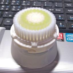 適用美國胡佛Hoover AP07 HA-AM-TWA負離子空氣清淨機替換用除臭高效活性碳HEPA濾網芯 歷史價格詳細信息