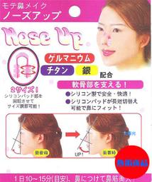 最新效期～【美妝夏布】CLINIQUE 倩碧 三步驟溫和潔膚水 400ml 2號 化妝水 特價810-830 歷史價格詳細信息