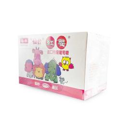 【進口】特級天然椰棗200g*6包 歷史價格詳細信息