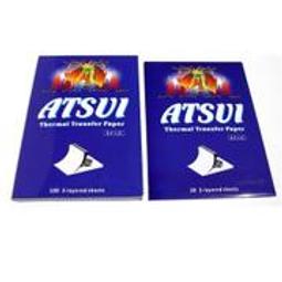 紋身專用轉印膏 轉印紙轉印工具 轉印油 紋身轉印膏 紋身師用品 歷史價格詳細信息