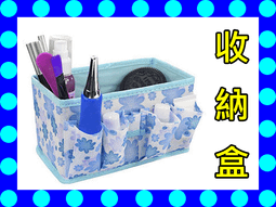 原價百貨》迷你線控自拍器 自拍神器，音源線控拍照，免藍芽，自拍桿，自拍棒 (158) 歷史價格詳細信息