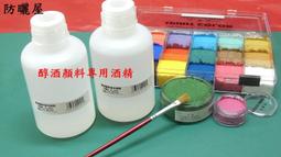 <防曬屋>蜜粉空殼含粉撲，兩盒一包裝 歷史價格詳細信息