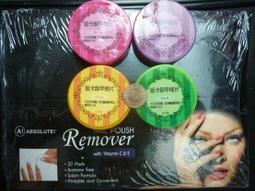 【特價5元！】買泳裝可加防水耳塞 1組只需1元！！ 泳裝游泳衣比基尼bikoni泳鏡溫泉泡湯泳池浴池泳褲百搭可參考 歷史價格詳細信息