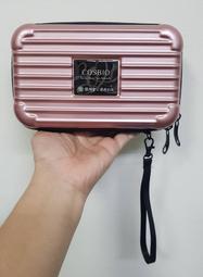 大甲鎮瀾宮 拉金舞龍喵 金五財龍龜 沖天舞龍喵 報福舞龍喵 捧錢龍(繞境限定版) 爆金龍(建醮繞境限定版) 歷史價格詳細信息