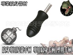 ㊣娃娃研究學苑㊣3D創意立體書-時光站台 袖珍屋  DIY立體書  火車 娃娃屋  觸控開關 帶燈(DIY439) 歷史價格詳細信息