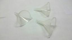 CA052 昭和 儲蓄券 金七圓五拾錢票券 連號5枚 歷史價格詳細信息