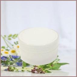 台灣製【塑料面板摺疊平板推車 大】大船回港 拖車 平板車 手拉車 搬貨車 工作車 搬運 歷史價格詳細信息