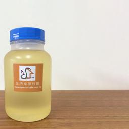 【生活家原料館】天然小麥木醣(清潔)起泡劑(ECOCERT/COSMOS認證)有效成分40%【0.5KG】 歷史價格詳細信息