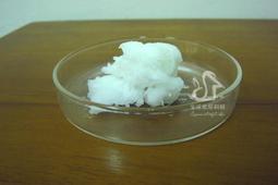 【甘單】豬肉水餃(高麗菜/韭菜)(600gx5包) 歷史價格詳細信息