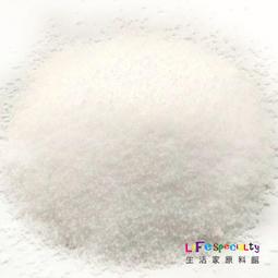 氫氧化鈉儲罐 聚乙烯塑料pe儲罐 酸鹼溶液存儲運輸臻沃通 歷史價格詳細信息