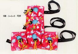 【五折】肩頸按摩器家用按摩頸椎熱敷電發熱馬甲揉捏按摩披肩 歷史價格詳細信息