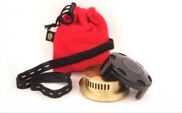 艾灸盒 隨身灸 特大號 全銅 (懷爐 暖爐 艾草艾柱 艾條) 歷史價格詳細信息