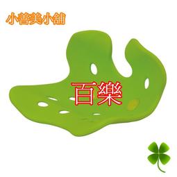 181真鮮世界食物真空封口機+贈10個真空袋17x25cm(保鮮包裝封口機/旅行收納) 歷史價格詳細信息