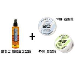 『168滿千免運』【GOLDWELL 歌薇】DS 光纖鑽石露150ml 公司貨 歷史價格詳細信息