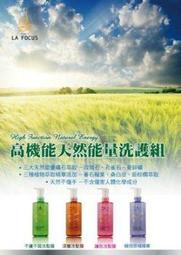 $免運$YDY大碼????加大碼休閒褲運動褲縮口褲長褲工裝褲學院風大尺碼潮流簡約百搭日系多口袋工裝褲 歷史價格詳細信息