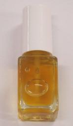 (呱呱美妝)彩虹蜻蜓 環球電壓 玉米鬚夾11波環球電壓   JF-69 全面特價中 歷史價格詳細信息