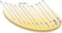 紋身 刺青 練習皮 人造皮 初學者 練習皮 刺青 省錢刷卡  批發 艋舺 刺青 文身殺很大 入墨 款式隨機有龍 虎 圖騰 歷史價格詳細信息