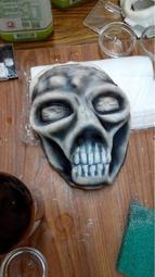 <防曬屋>蜜粉空殼含粉撲，兩盒一包裝 歷史價格詳細信息