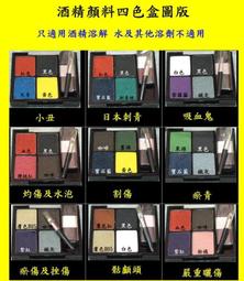 <防曬屋>蜜粉空殼含粉撲，兩盒一包裝 歷史價格詳細信息