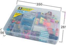 聯府 KGB26 KGB-26 大藤藝美樂置物籃 收納籃 玩具籃 野餐籃 歷史價格詳細信息