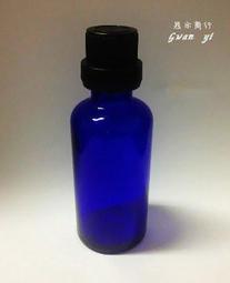 10支大頭筆油性筆記號筆線纜標簽標貼專用記號筆勾線筆不褪色咨詢 歷史價格詳細信息