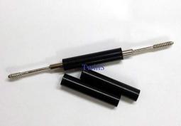 雙頭掏耳棒 耳勺雙頭棉花棒 (2入/組)共200入-黑色 歷史價格詳細信息