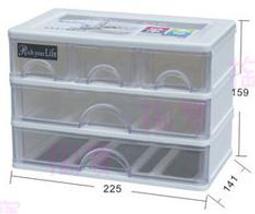 聯府 KGB26 KGB-26 大藤藝美樂置物籃 收納籃 玩具籃 野餐籃 歷史價格詳細信息