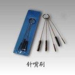 【5支裝】李佳琦推薦 HOJO莫蘭迪絲絨 口紅不掉色女禮盒 歷史價格詳細信息